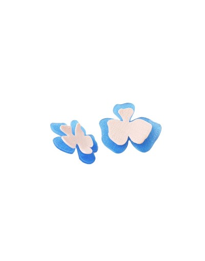Aretes Aura