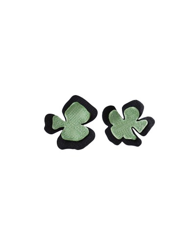 Aretes Aura