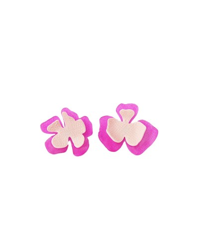 Aretes Aura