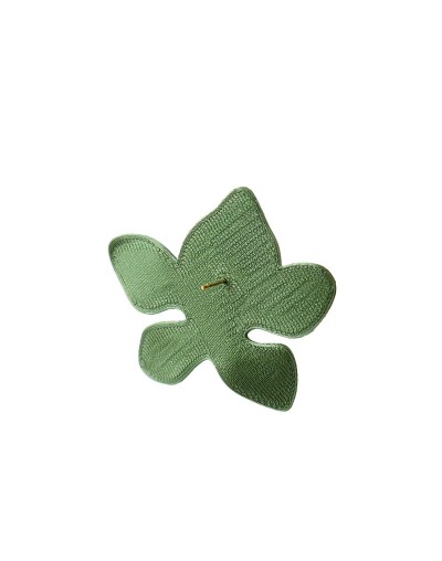 Aretes Cattleya