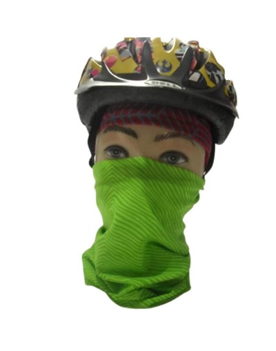 Cuellos Buff Tubos pescuezos 