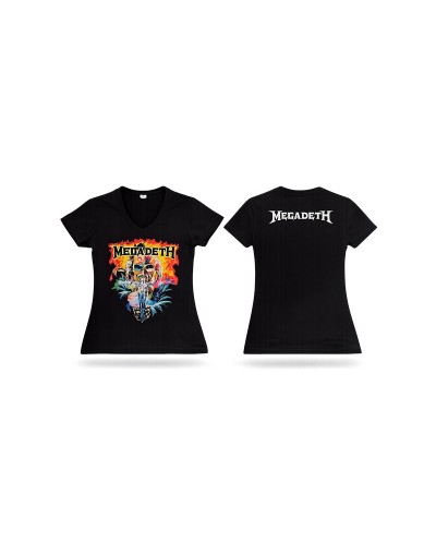 Ofertas | ARAMN