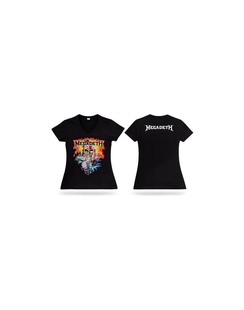Ofertas | ARAMN