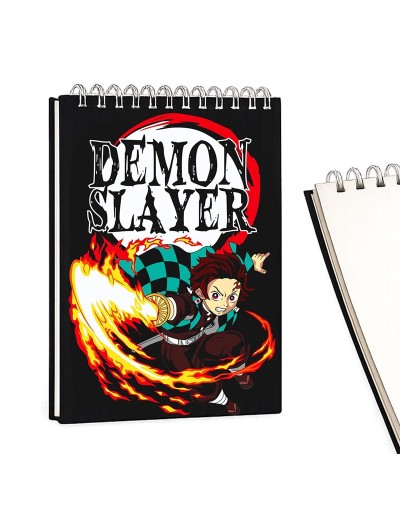 Libretas de Dibujo | ARAMN