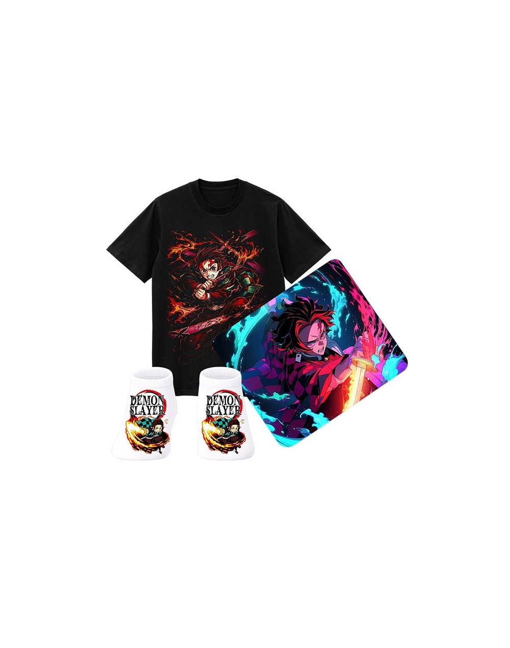 Combos | ARAMN
