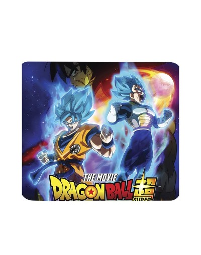 Pad Mouse Anime | ARAMN