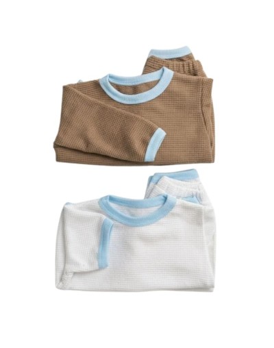 Conjunto Brisa