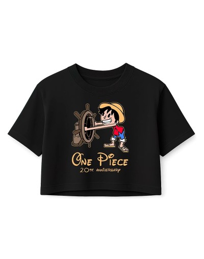 Crop Tops | ARAMN