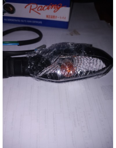 Direccional para PULSAR NS200
