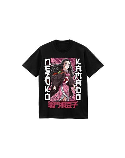 Camisetas Regulares | ARAMN