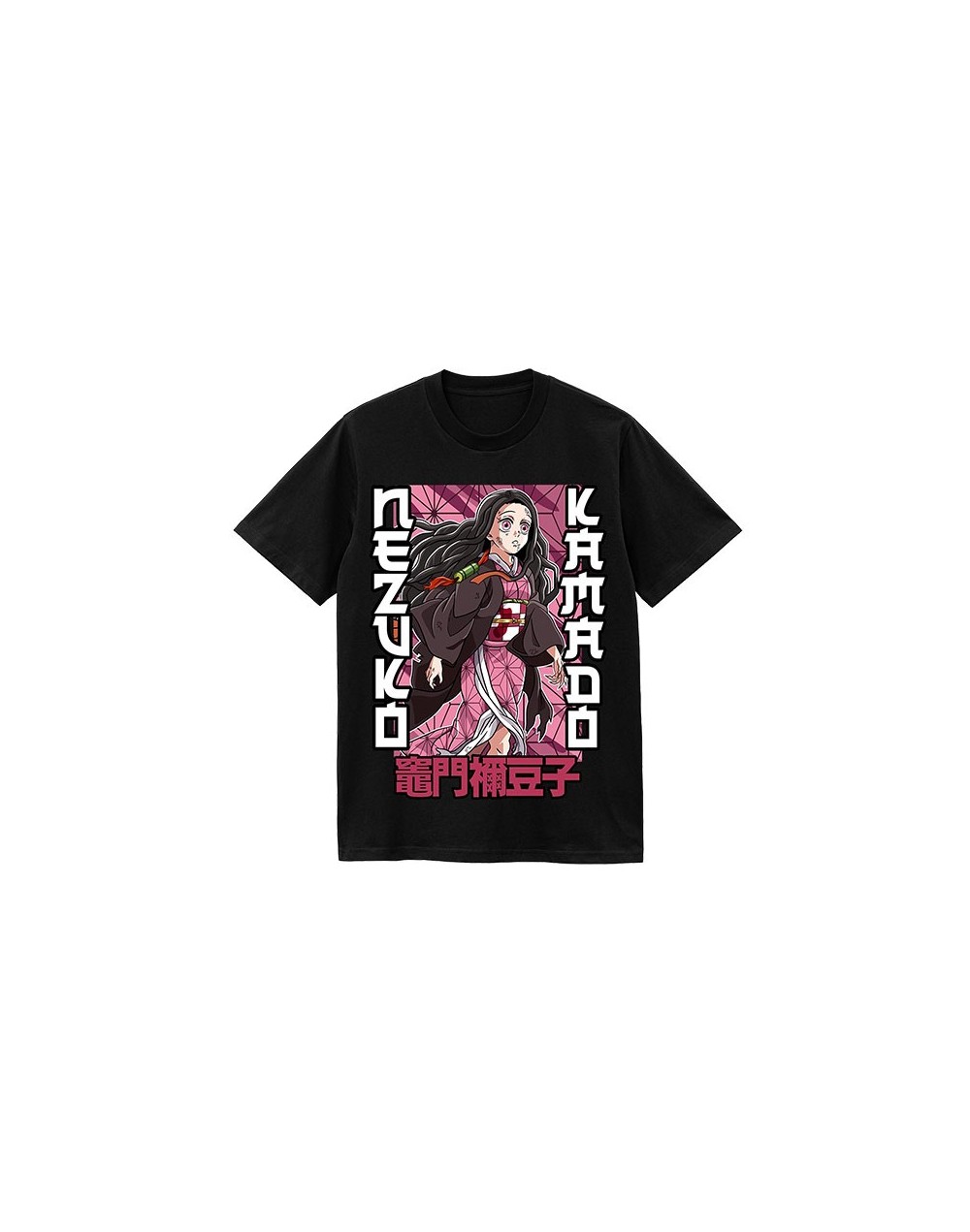 Camisetas Regulares | ARAMN
