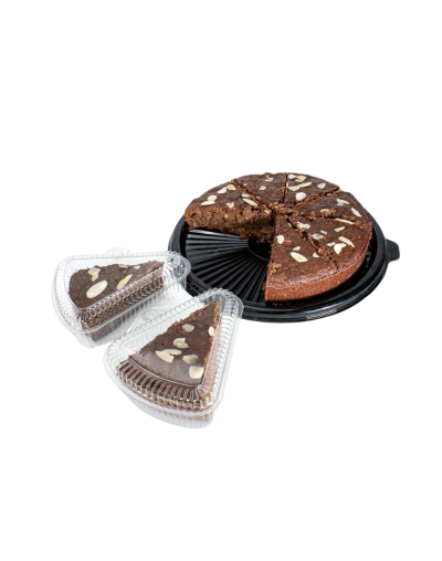 Brownie