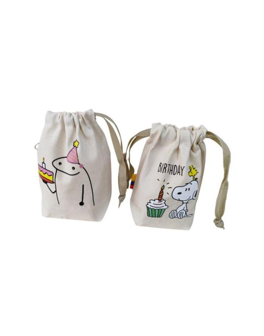 Bolsa para Cosméticos 