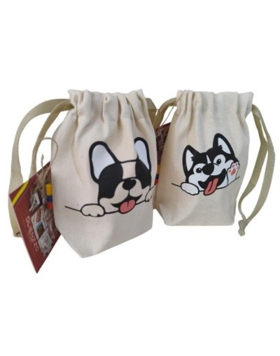 Bolsa para Cosméticos 