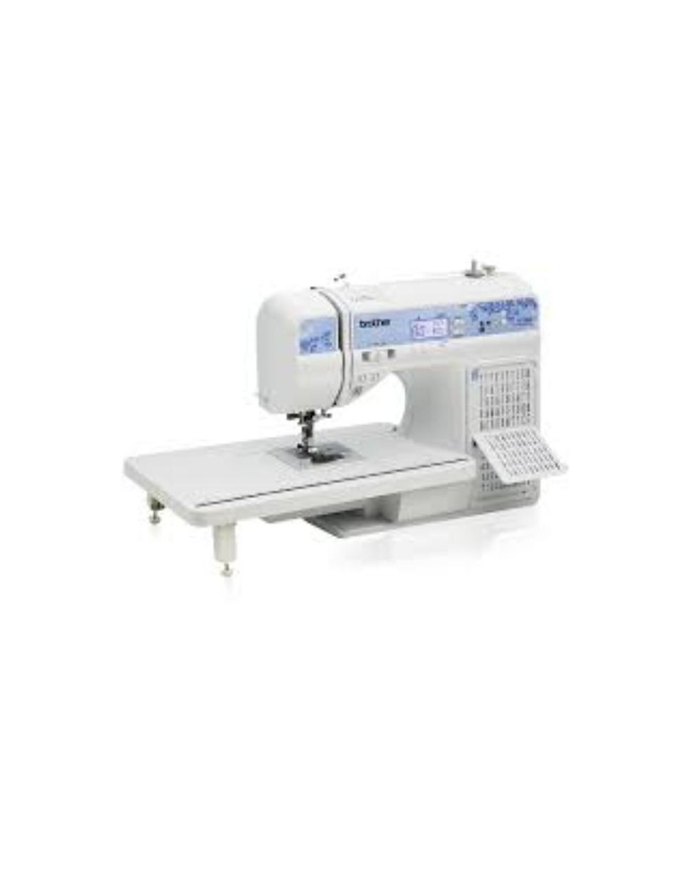 Máquina de coser Brother Cs7205