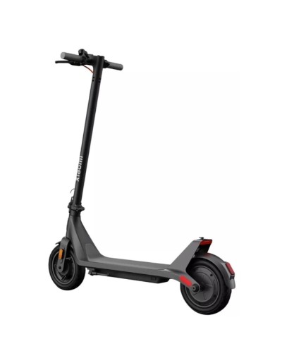 SCOOTER 4 LITE 2