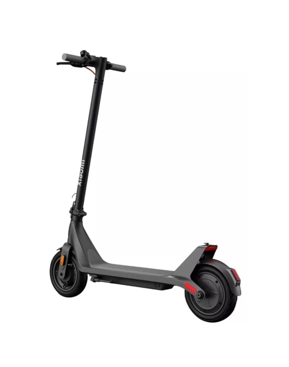 SCOOTER 4 LITE 2