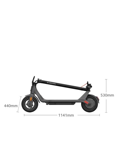 SCOOTER 4 LITE 2
