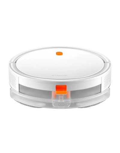 Xiaomi Robot Vacum 5