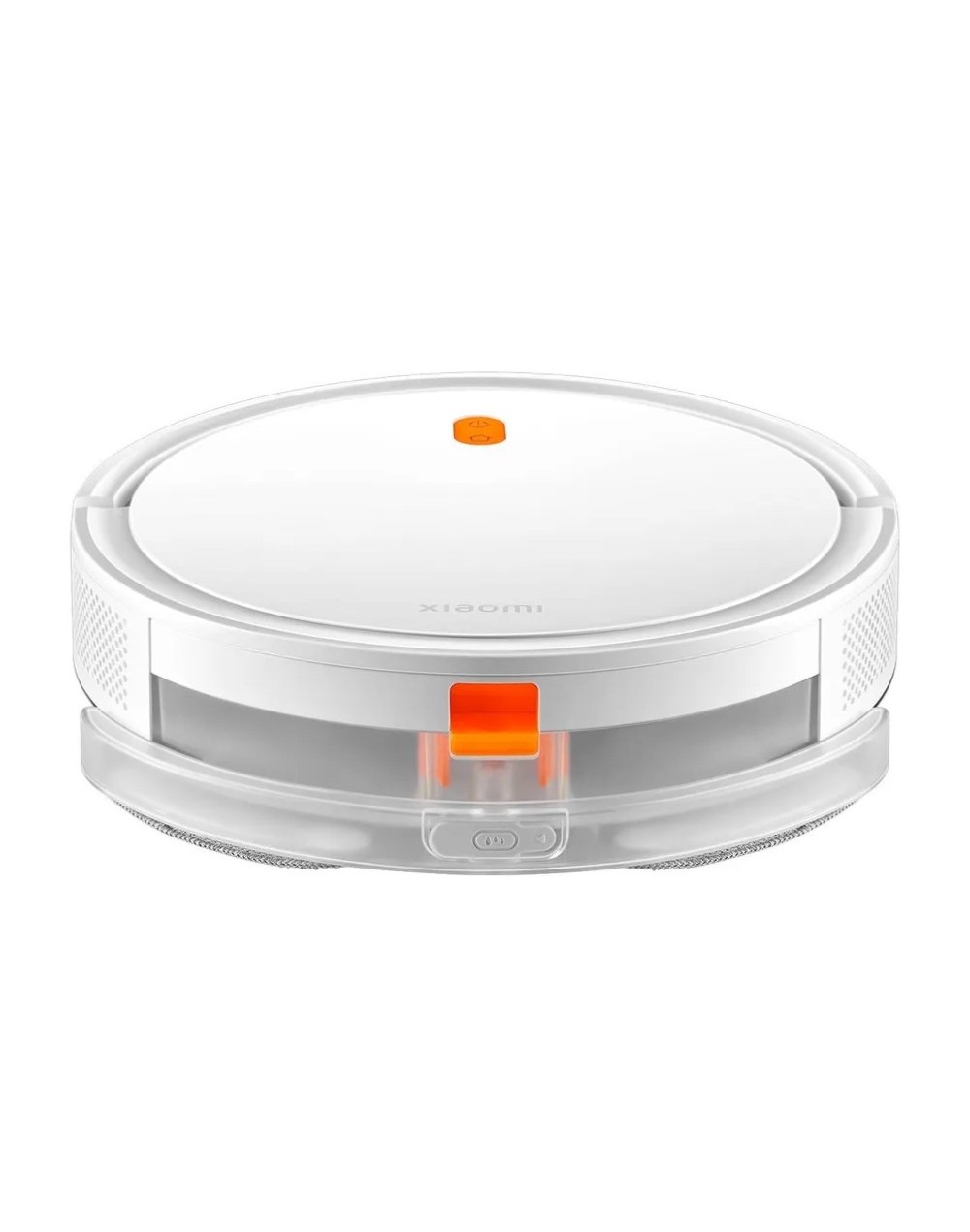 Xiaomi Robot Vacum 5