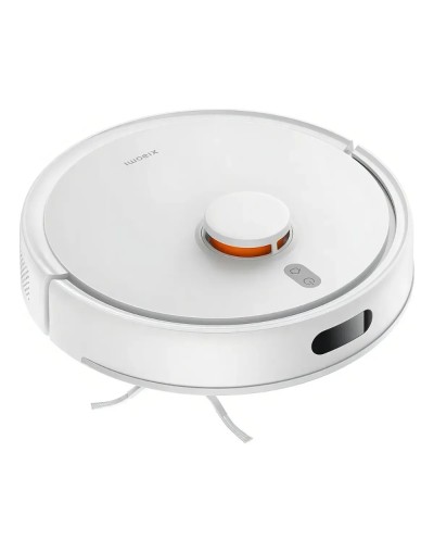 Xiaomi Robot Vacum 5