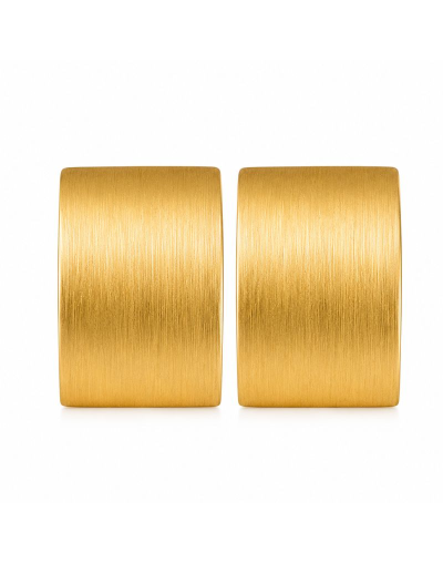 Aretes Èlan