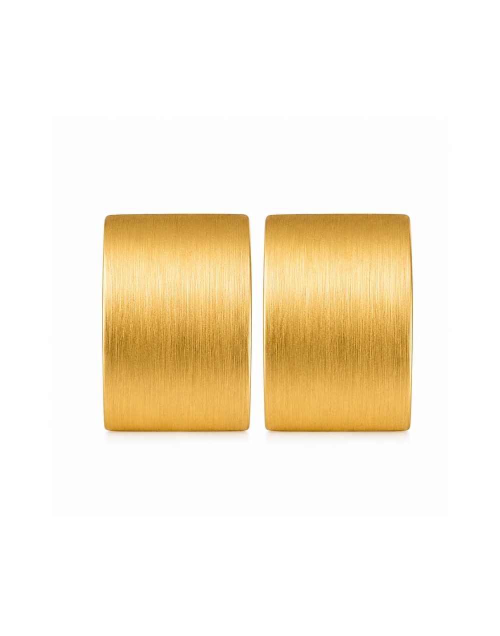 Aretes Èlan
