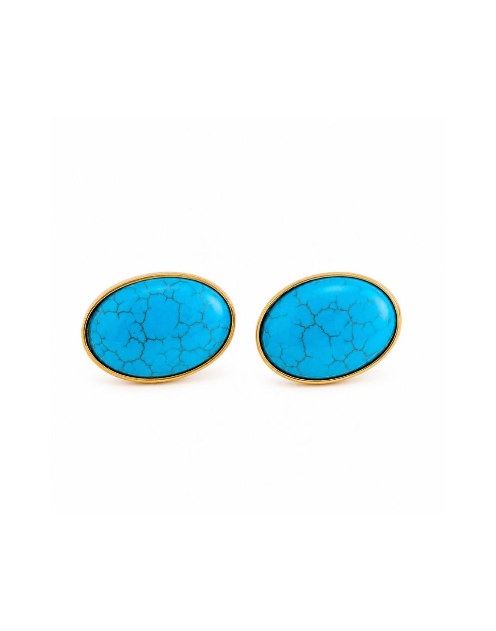 Aretes Marè