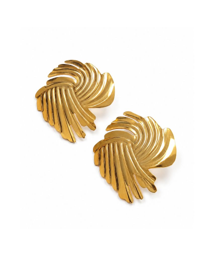 ARETES REMOLINO