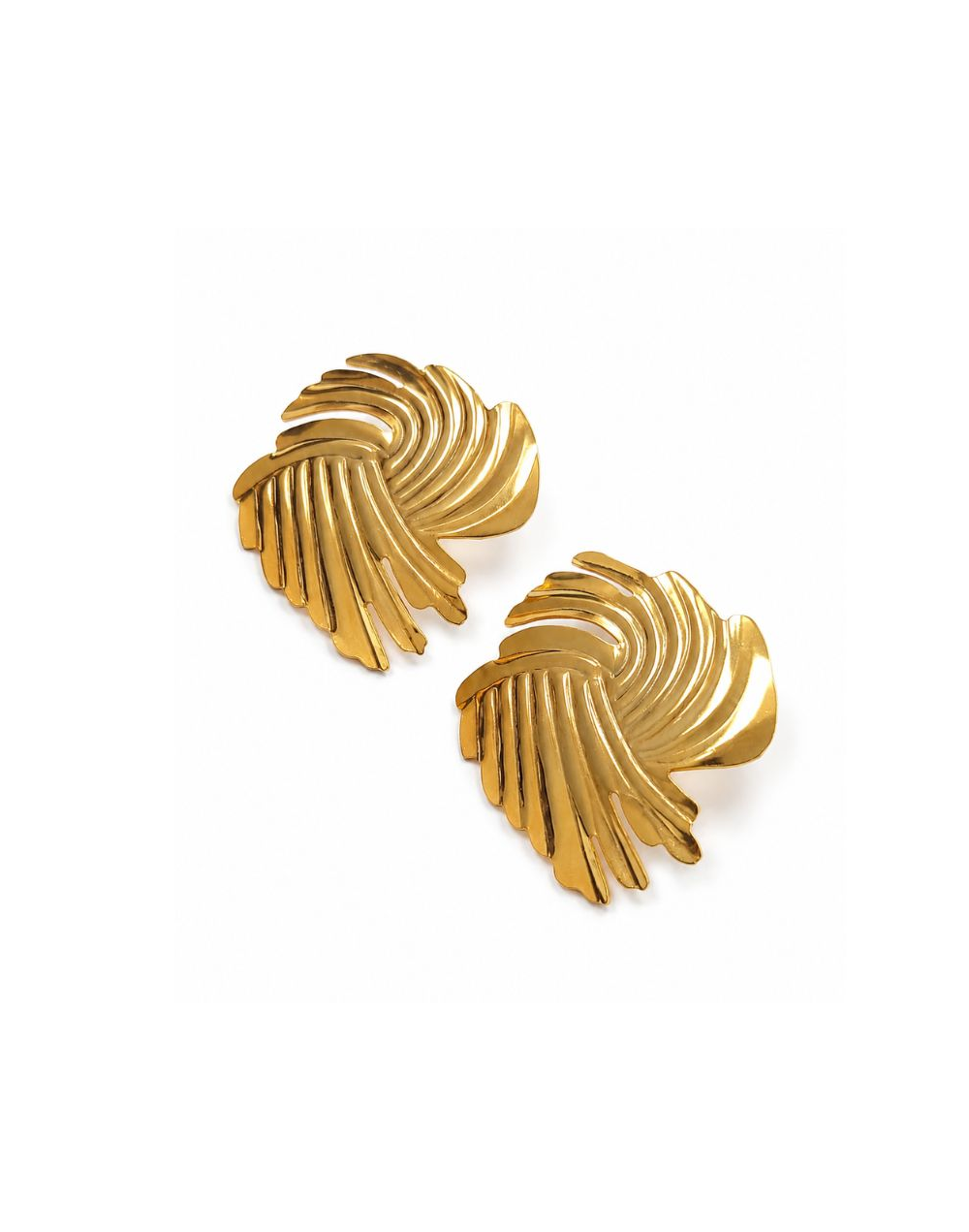 ARETES REMOLINO