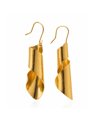 ARETES ARMONÌA 7 CM