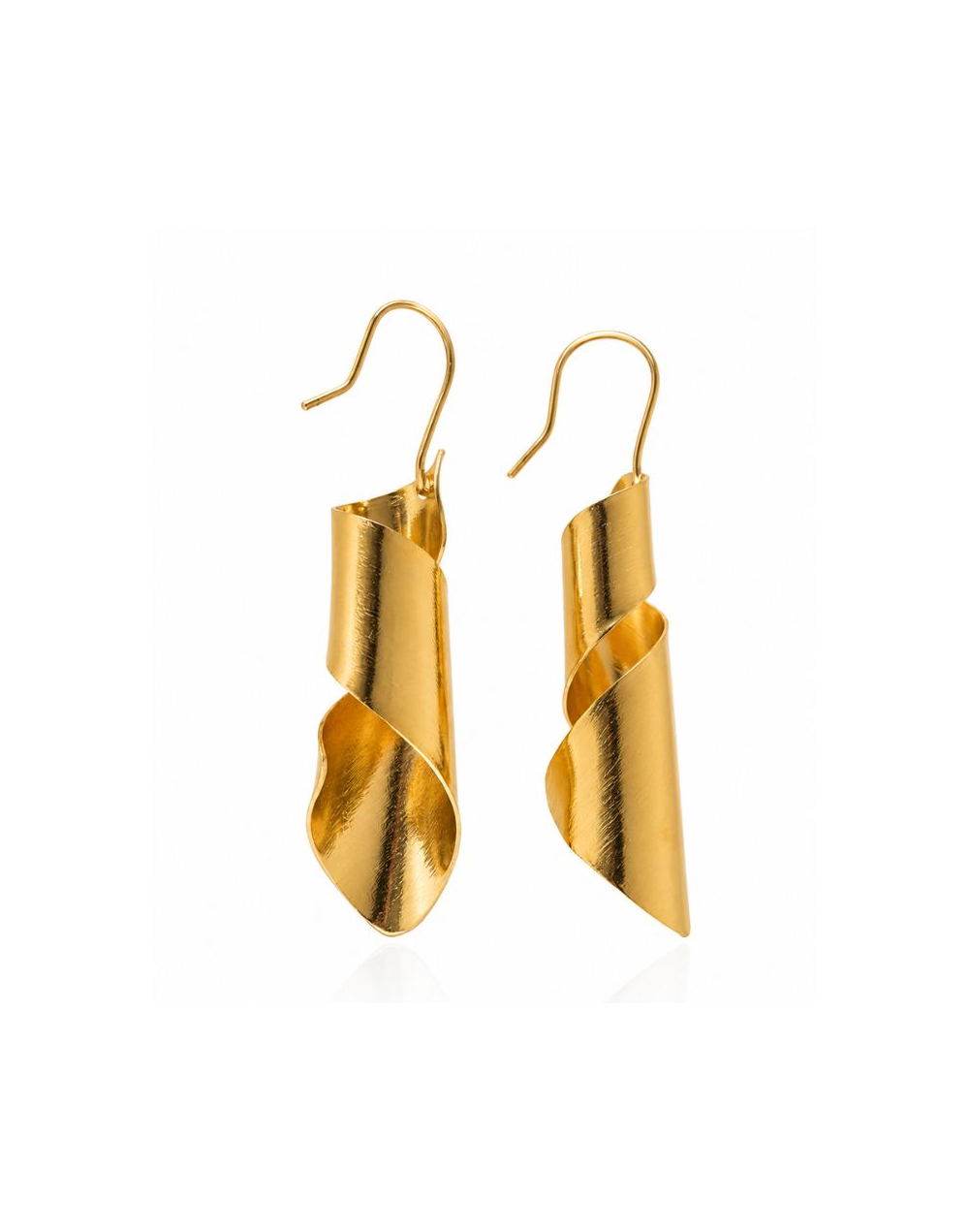 ARETES ARMONÌA 7 CM