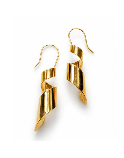 ARETES ARMONÌA 6 cm 