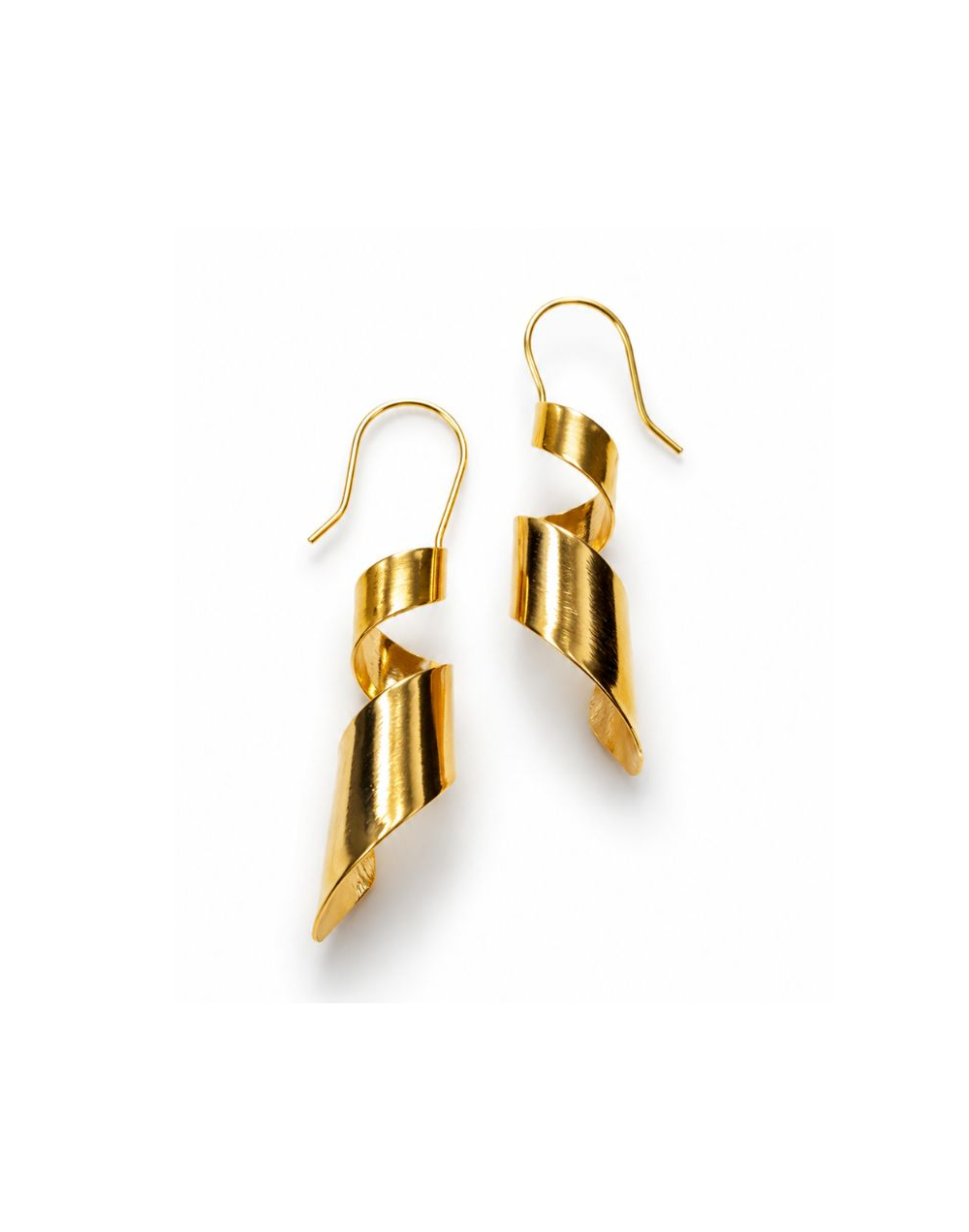 ARETES ARMONÌA 6 cm 