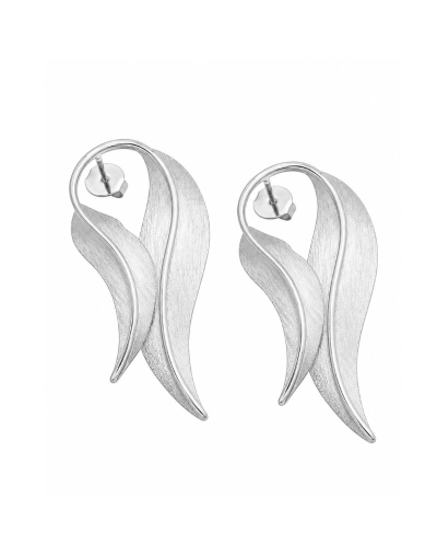 ARETES HONOR AUREA --Plat.