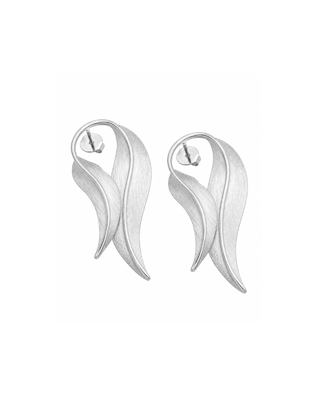 ARETES HONOR AUREA --Plat.