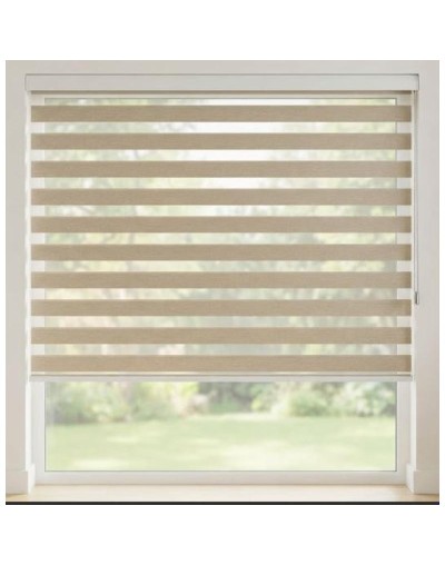 PERSIANA SHEER