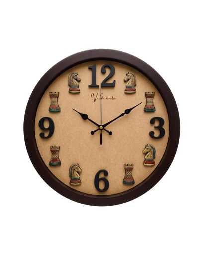 RELOJ DIDACTICO IMANTADO 01