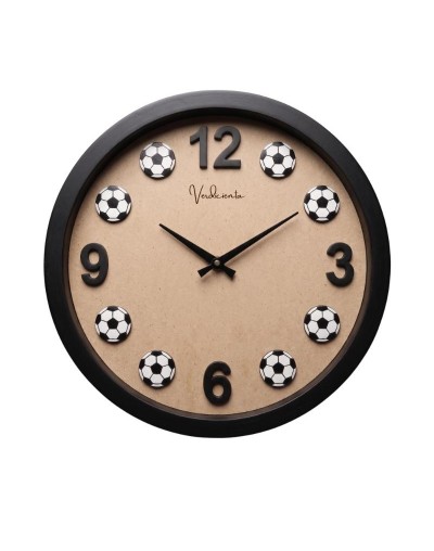 RELOJ DIDACTICO IMANTADO 04