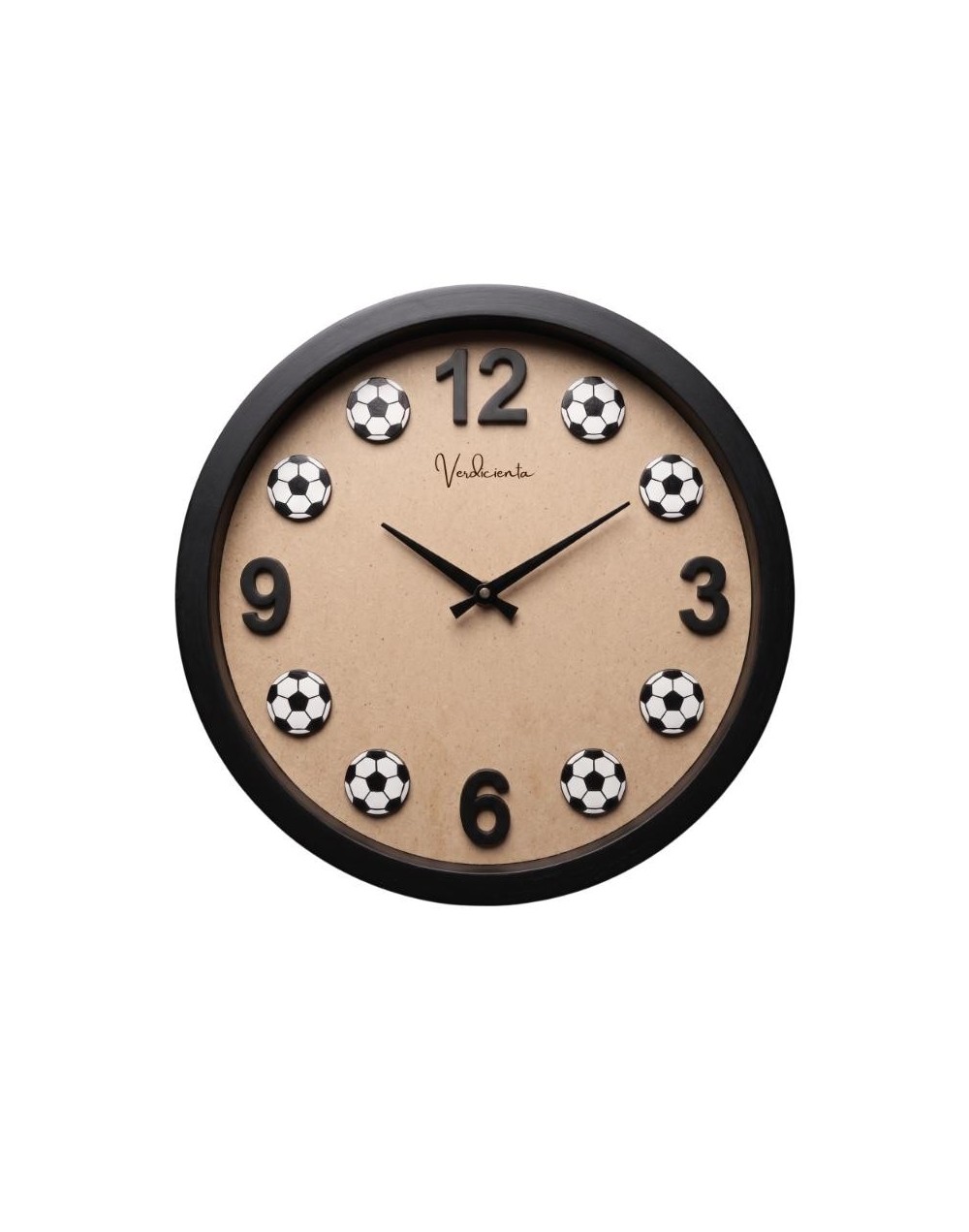 RELOJ DIDACTICO IMANTADO 04