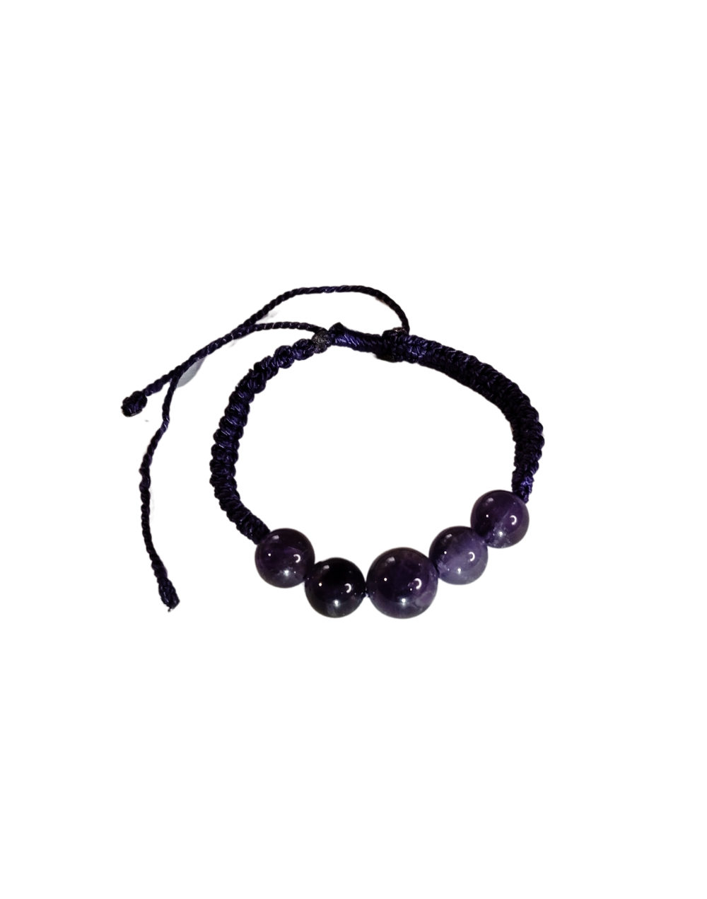 Pulsera Pulsera Sendero de Tansformación