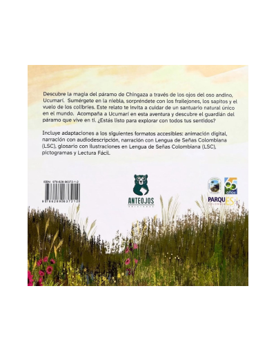  Libro El Día de los Muertos de Catrina