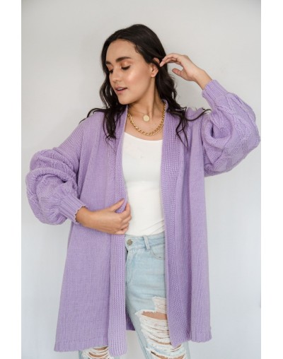 Gaban Oversize
