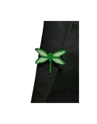 Colección Renacer 