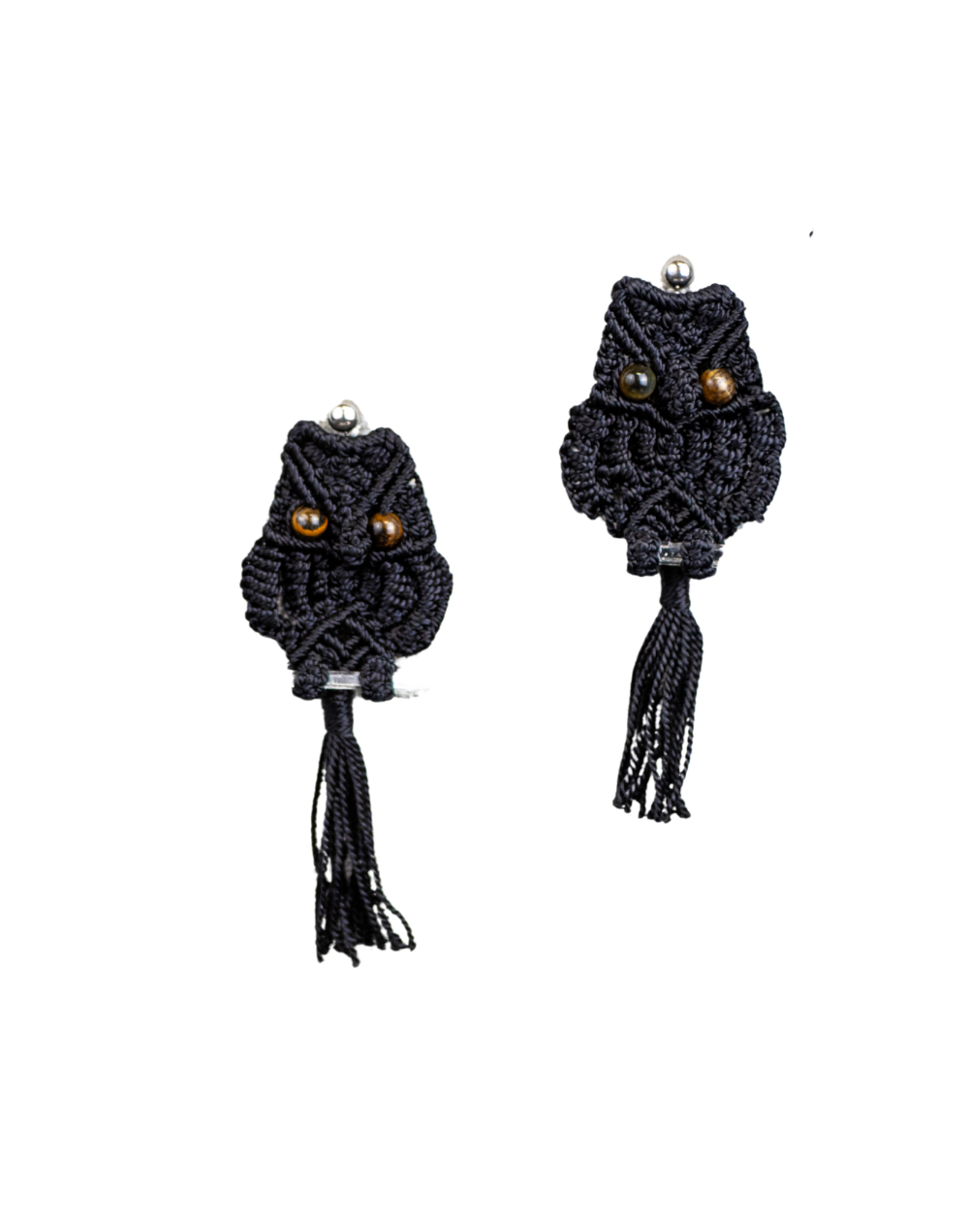 Aretes Guardian, Sol y Tierra  