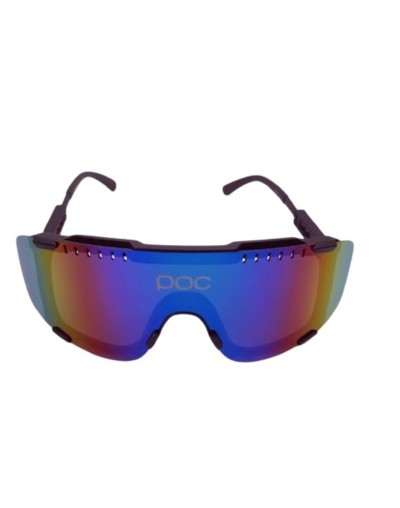 Gafas Ciclismo RUTA MTB moda Filtro UV