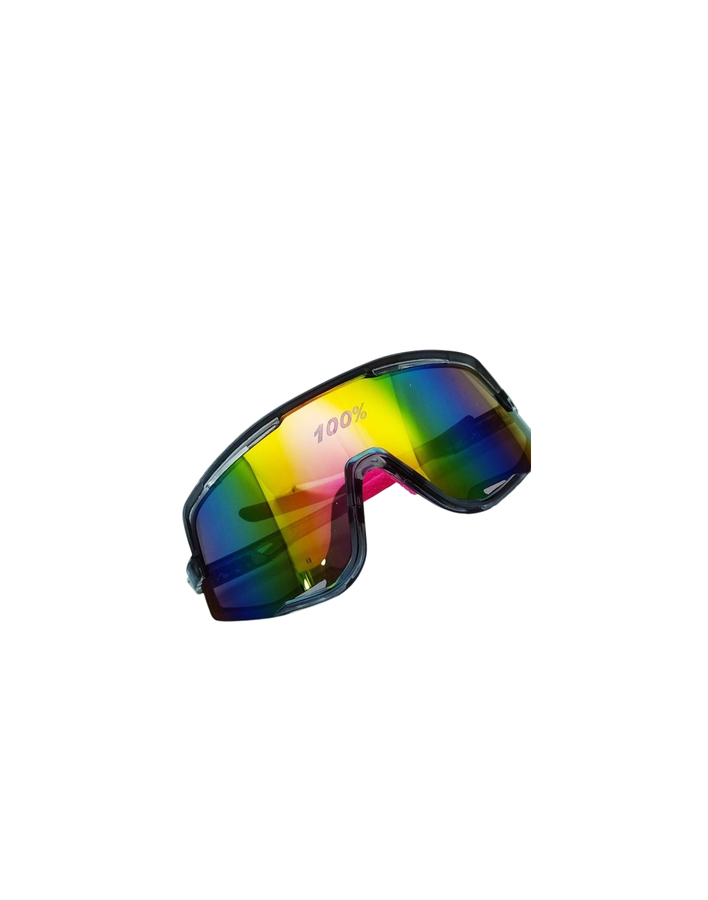 Gafas Ciclismo RUTA MTB moda Filtro UV