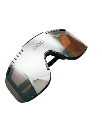 Gafas Ciclismo RUTA MTB moda Filtro UV