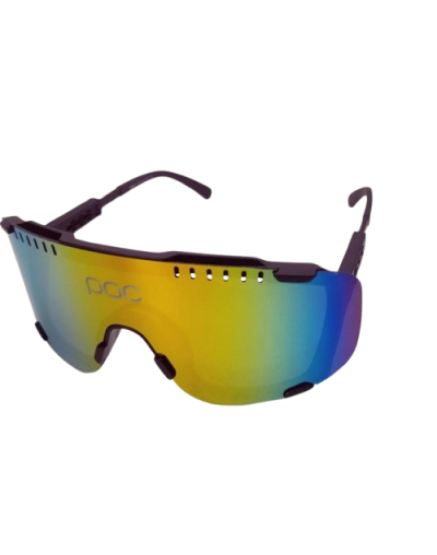 Gafas Ciclismo RUTA MTB moda Filtro UV