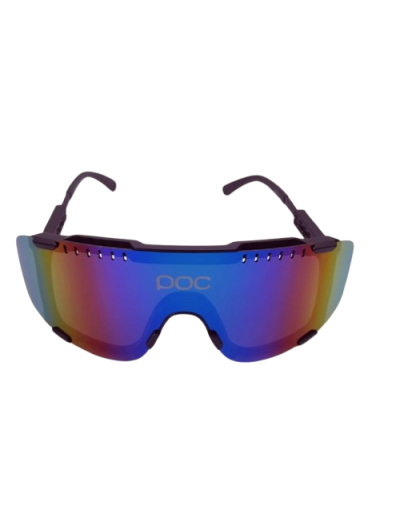 Gafas Ciclismo RUTA MTB moda Filtro UV